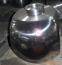 球阀碳钢球体配件_配件价格_优质配件批发/采购
